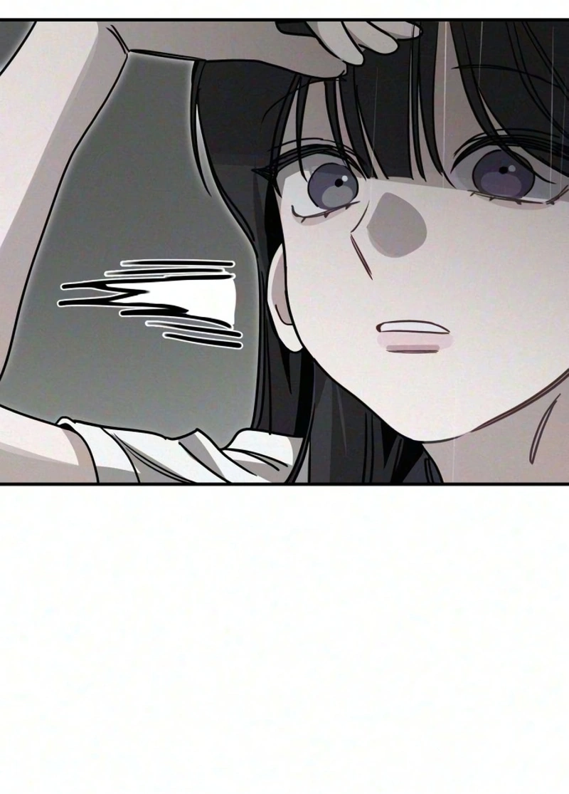 Goddess of Fortune Chapter 28 page 69