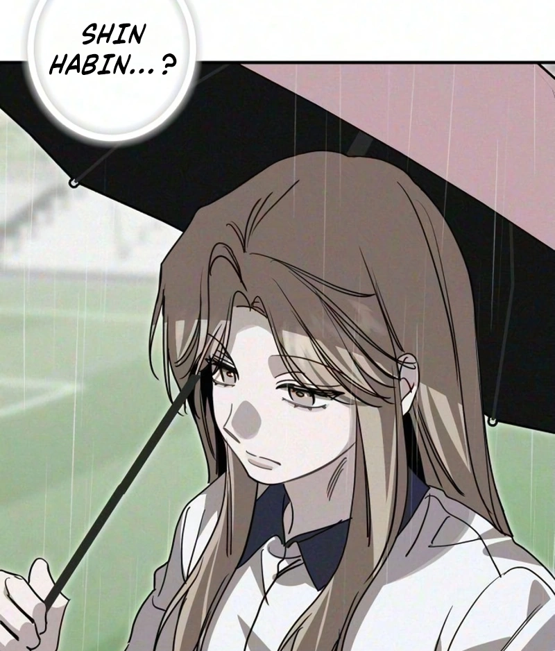 Goddess of Fortune Chapter 28 page 71
