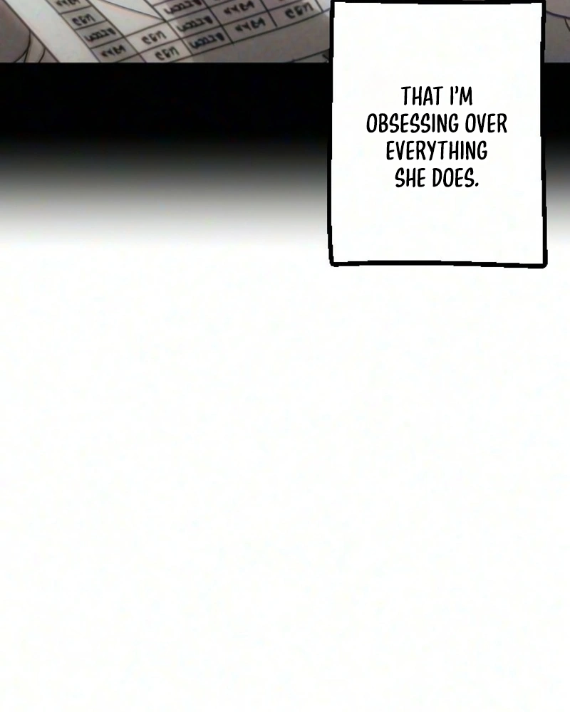 Goddess of Fortune Chapter 28 page 66