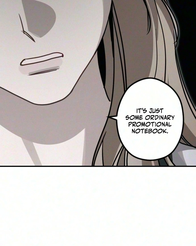 Goddess of Fortune Chapter 28 page 86