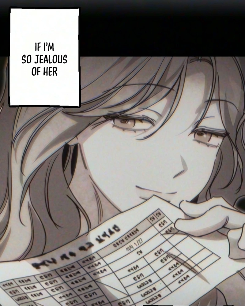Goddess of Fortune Chapter 28 page 65