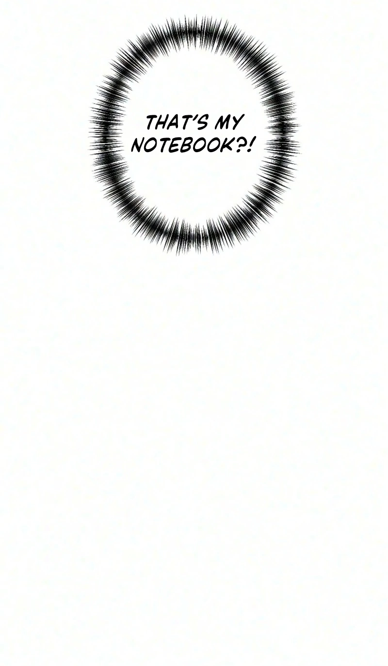 Goddess of Fortune Chapter 28 page 74