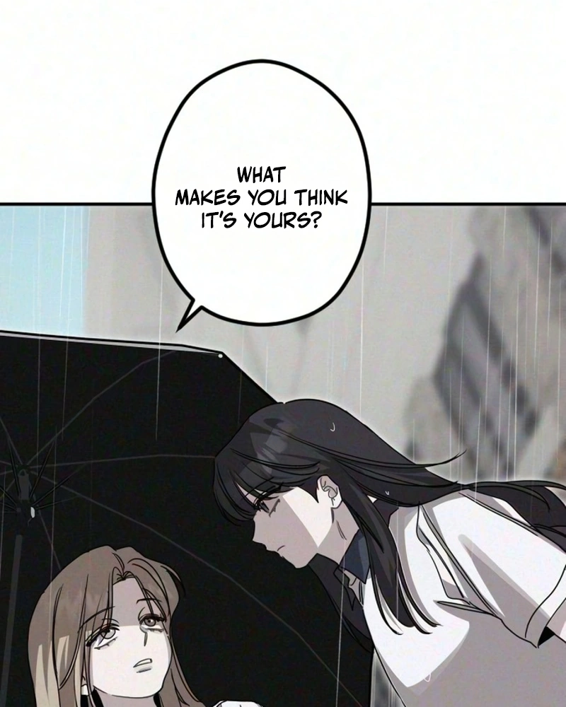 Goddess of Fortune Chapter 28 page 87