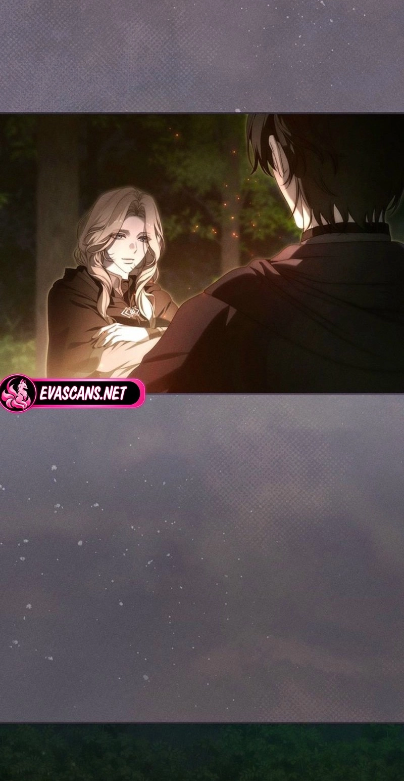Regarding Things That Have Not Happened Chapter 19 page 48