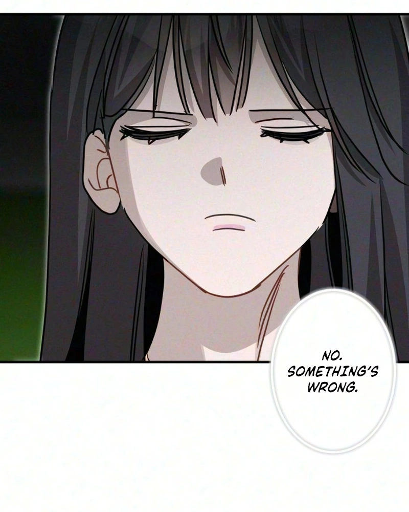 Goddess of Fortune Chapter 28 page 58