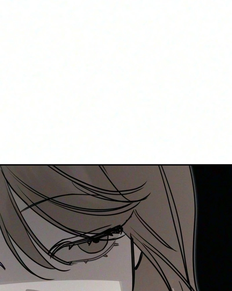 Goddess of Fortune Chapter 28 page 85