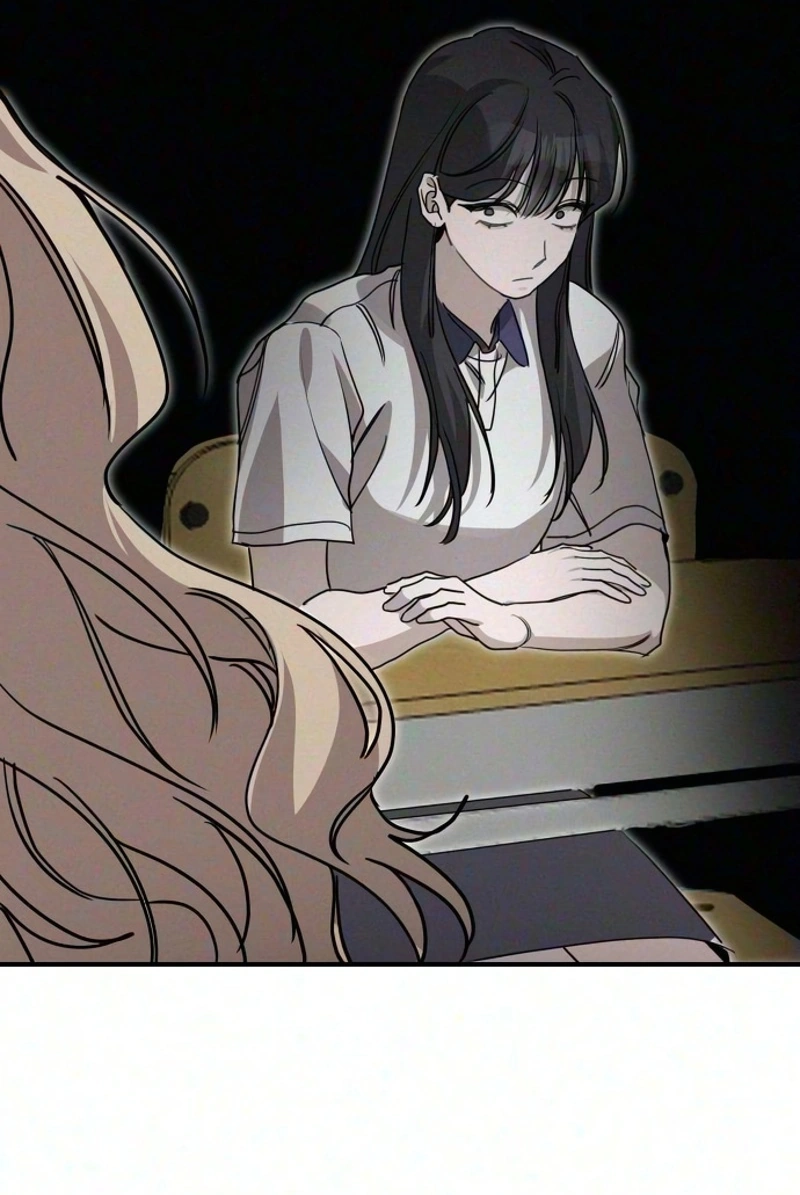 Goddess of Fortune Chapter 28 page 52