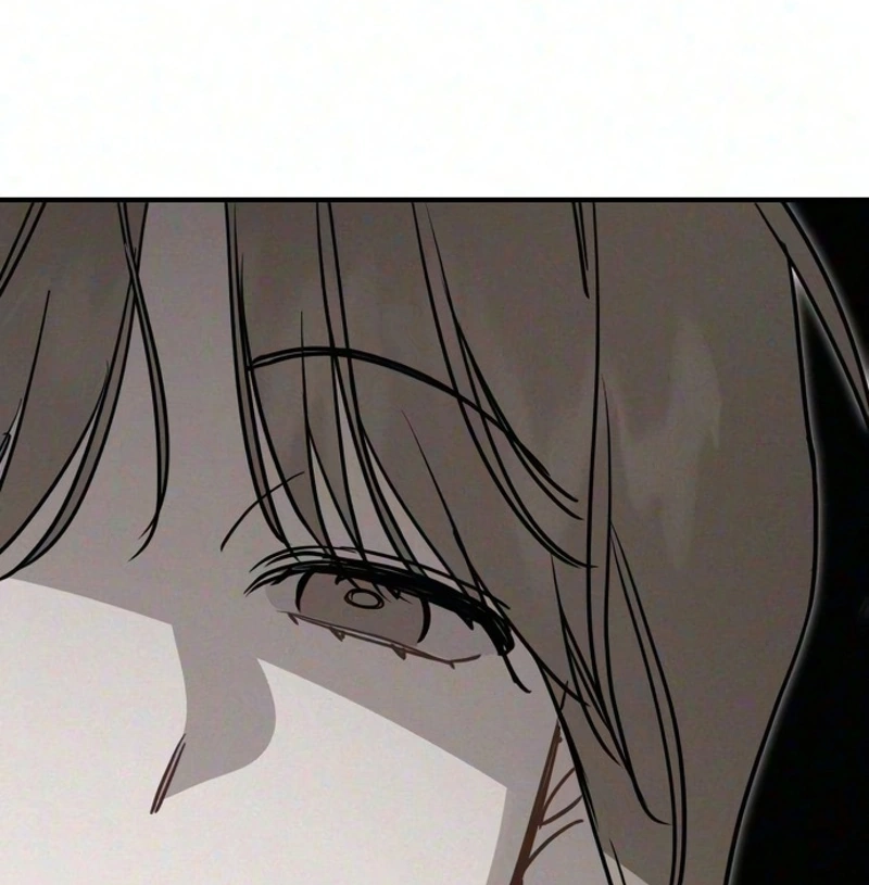 Goddess of Fortune Chapter 28 page 81