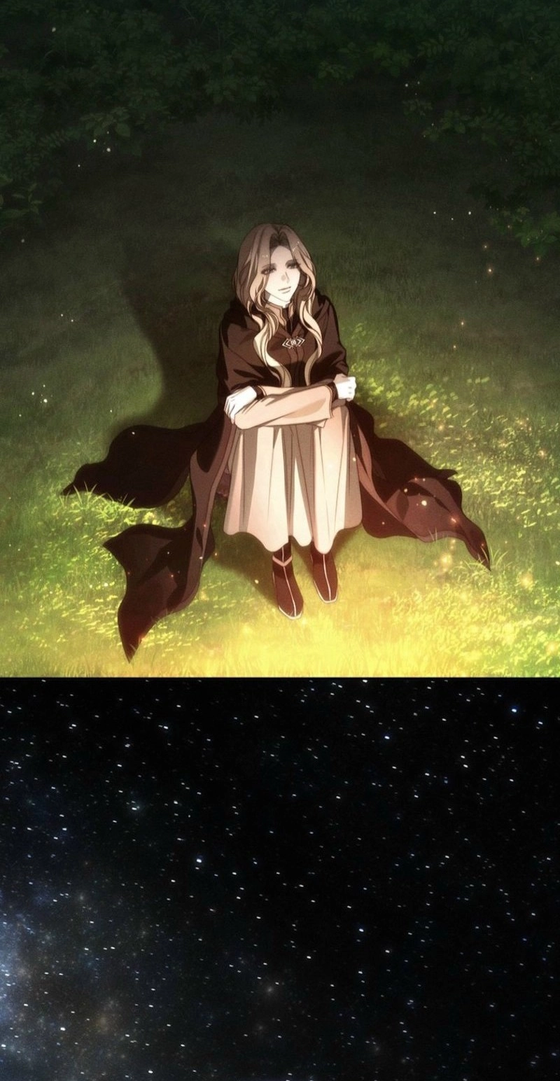 Regarding Things That Have Not Happened Chapter 19 page 49