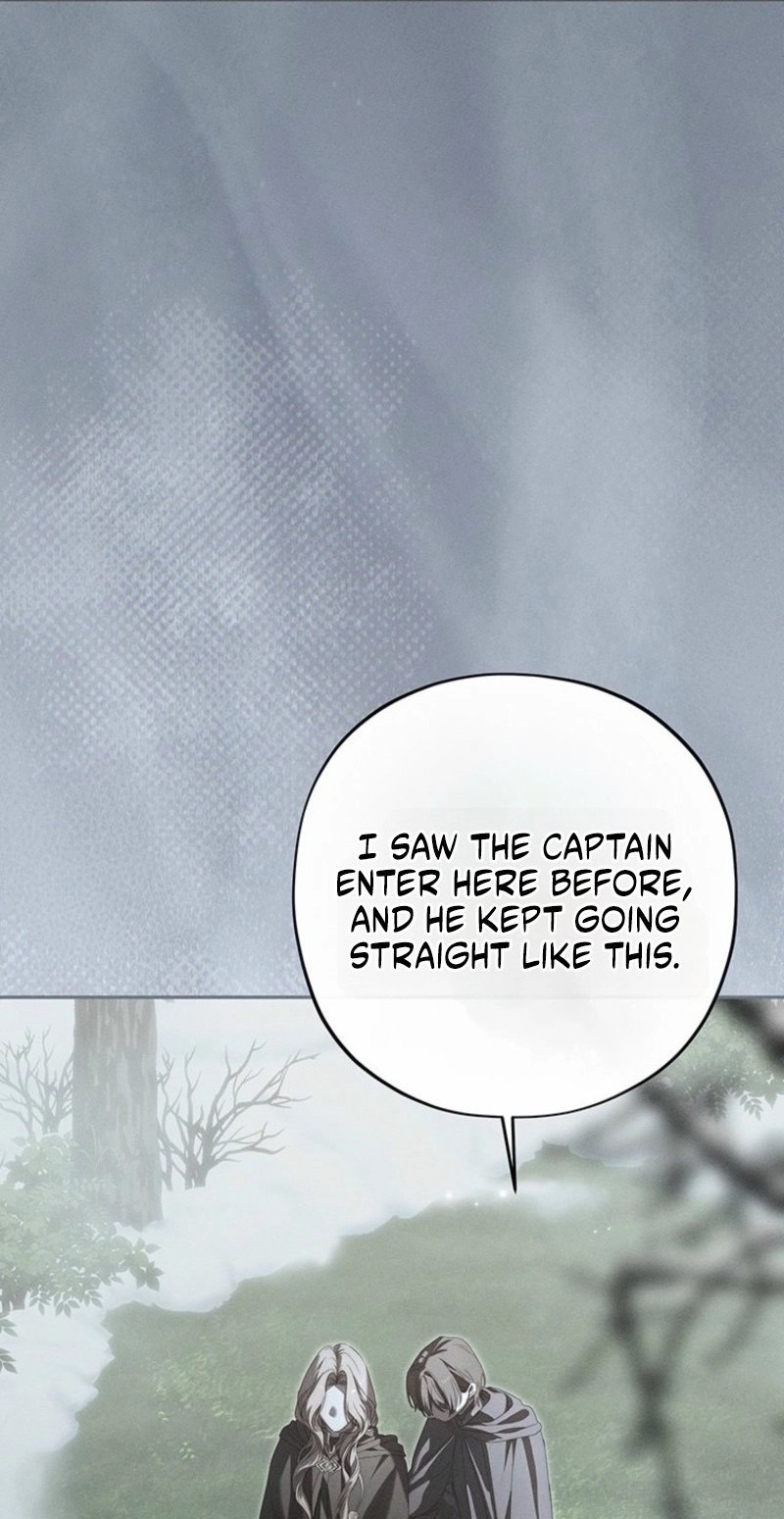 Regarding Things That Have Not Happened Chapter 19 page 53