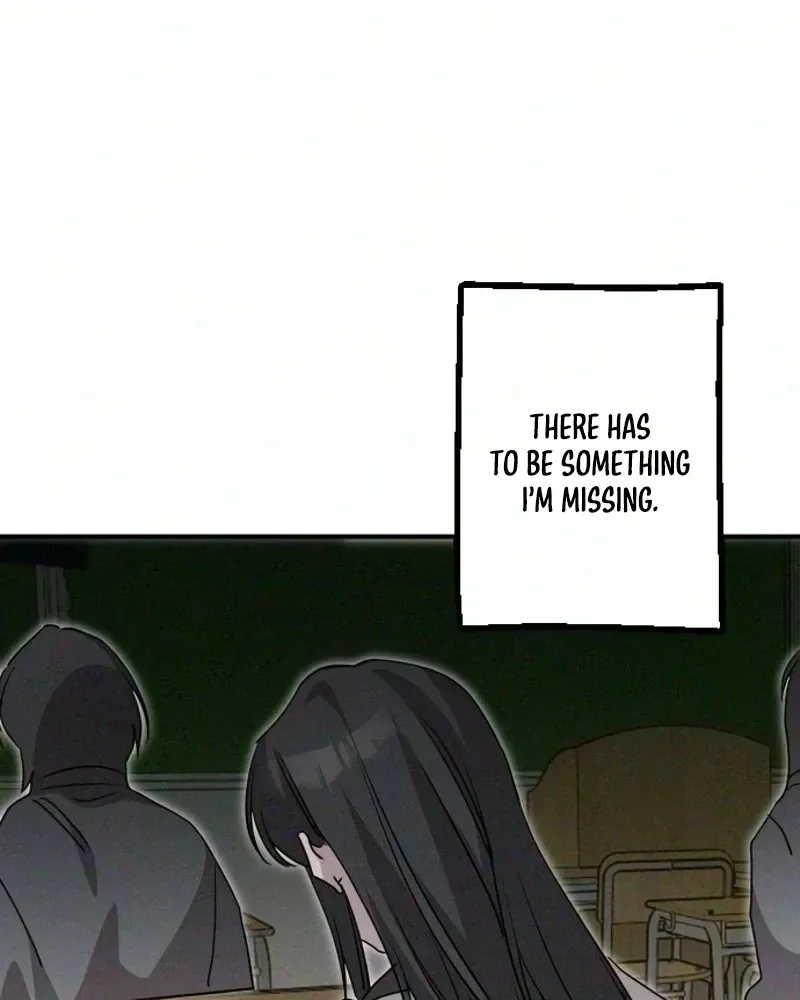 Goddess of Fortune Chapter 28 page 60