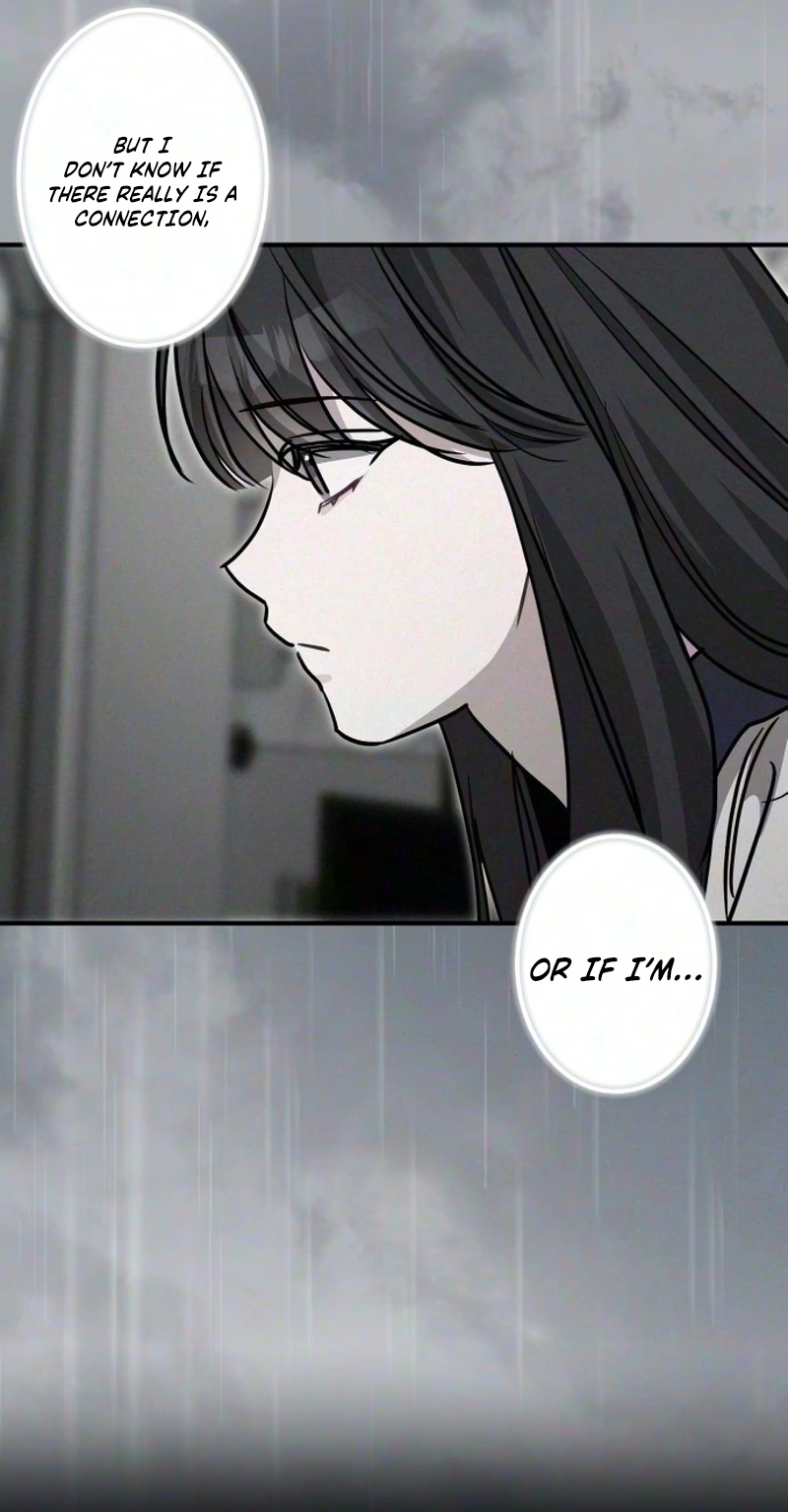 Goddess of Fortune Chapter 28 page 64