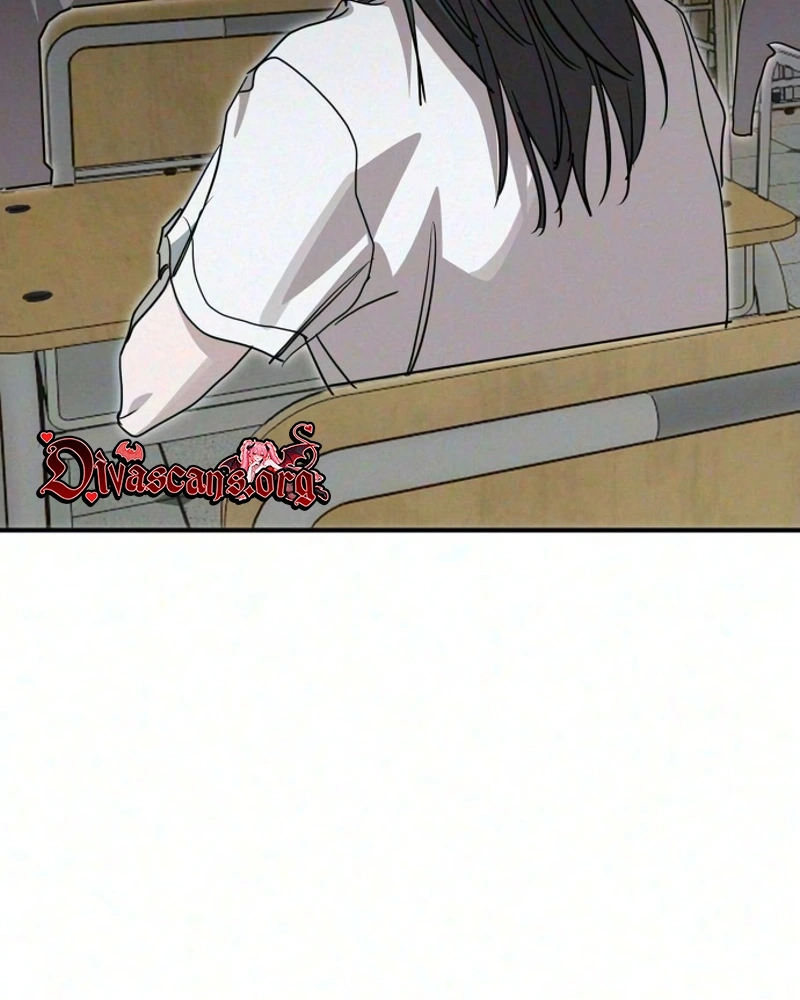 Goddess of Fortune Chapter 28 page 61
