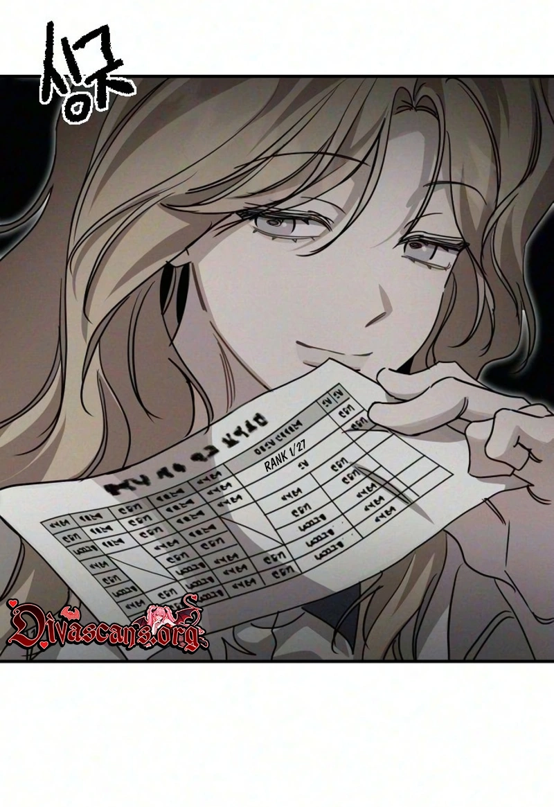 Goddess of Fortune Chapter 28 page 53