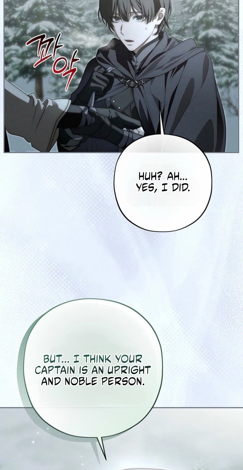 Regarding Things That Have Not Happened Chapter 19 page 56