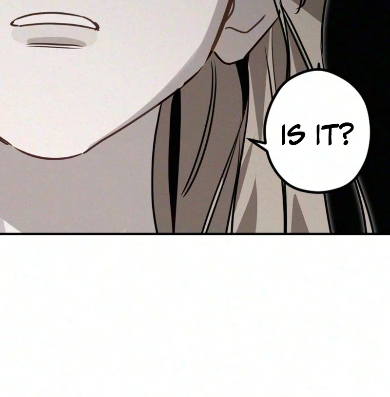 Goddess of Fortune Chapter 28 page 82