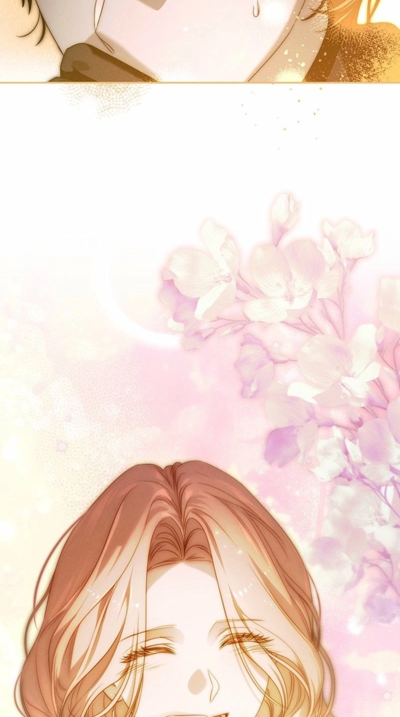 Regarding Things That Have Not Happened Chapter 19 page 39