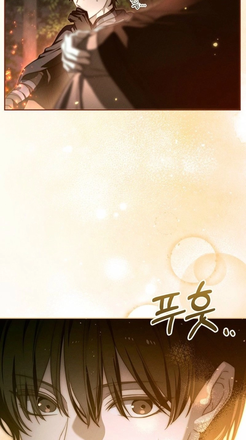 Regarding Things That Have Not Happened Chapter 19 page 38