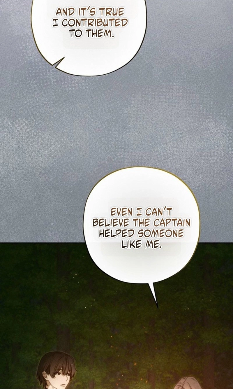 Regarding Things That Have Not Happened Chapter 19 page 34