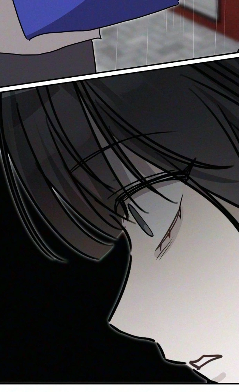 Goddess of Fortune Chapter 28 page 84
