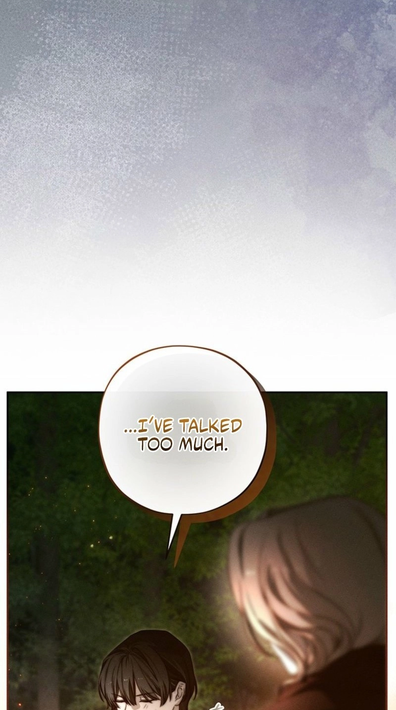 Regarding Things That Have Not Happened Chapter 19 page 37