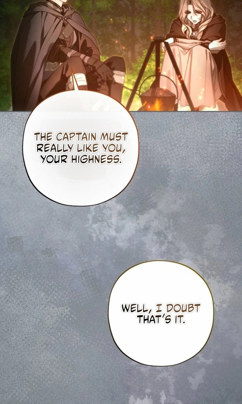 Regarding Things That Have Not Happened Chapter 19 page 35