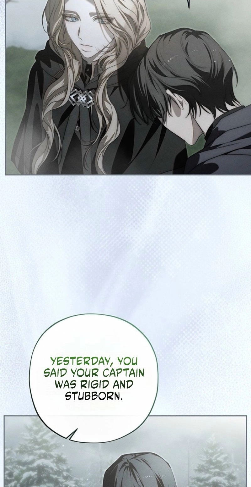 Regarding Things That Have Not Happened Chapter 19 page 55