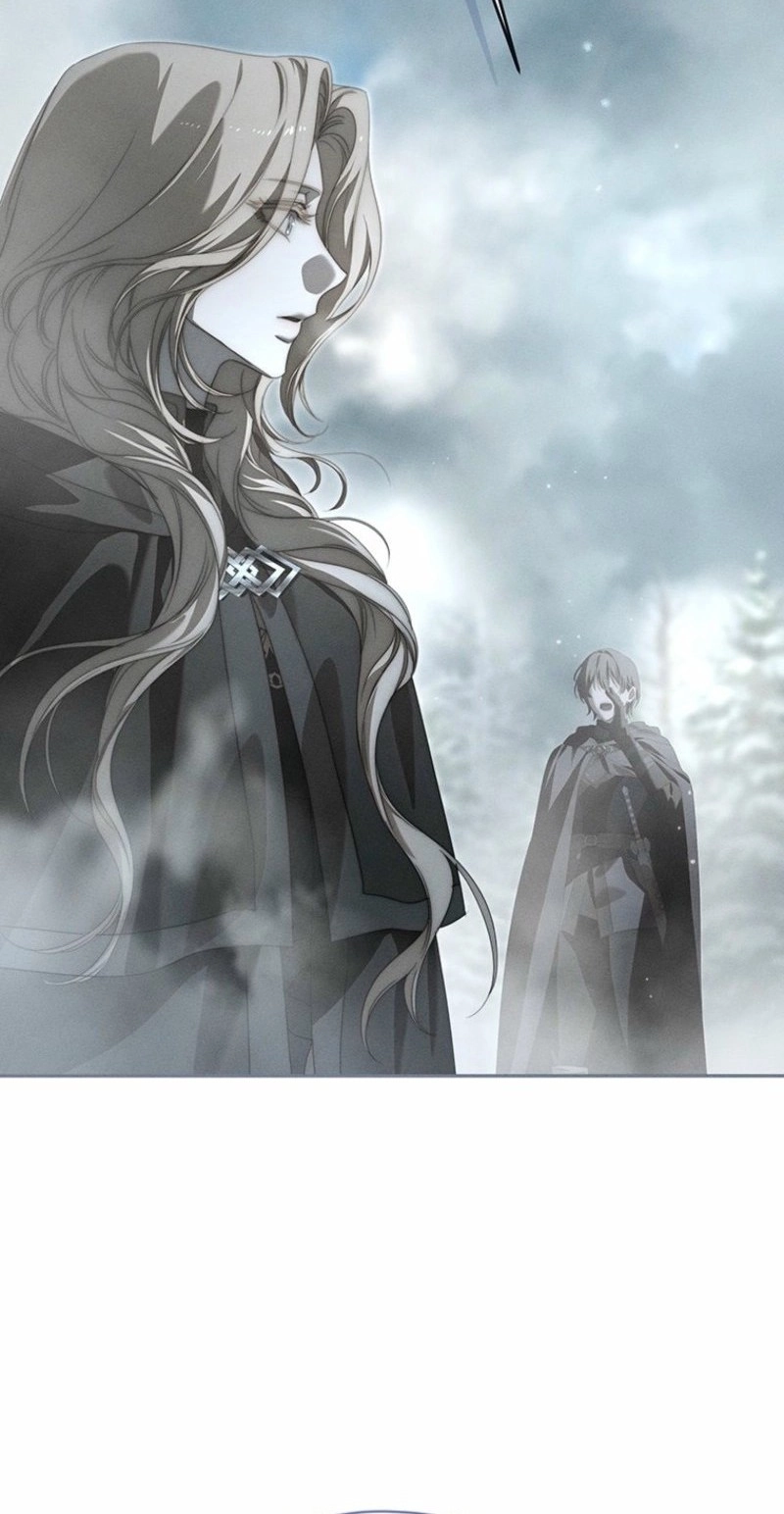 Regarding Things That Have Not Happened Chapter 19 page 67