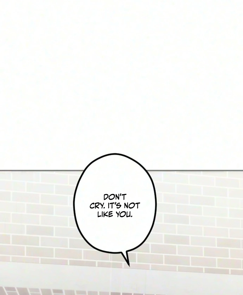 Goddess of Fortune Chapter 28 page 115