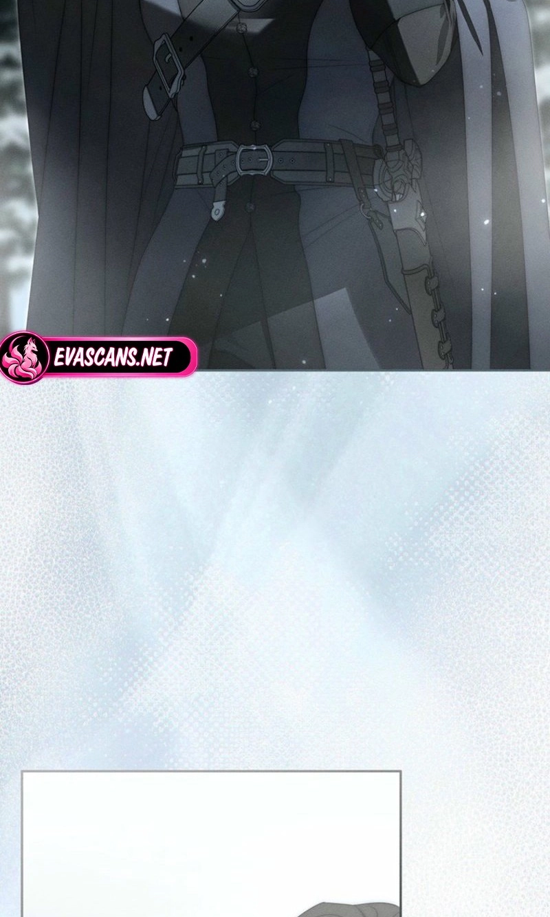 Regarding Things That Have Not Happened Chapter 19 page 69