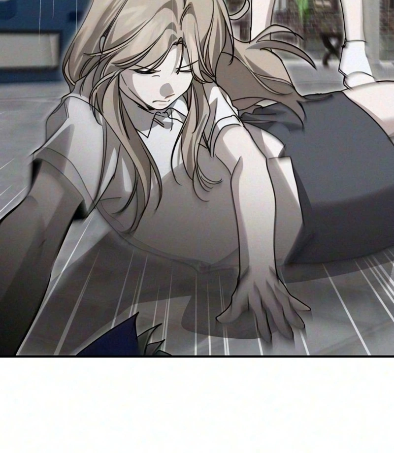 Goddess of Fortune Chapter 28 page 96
