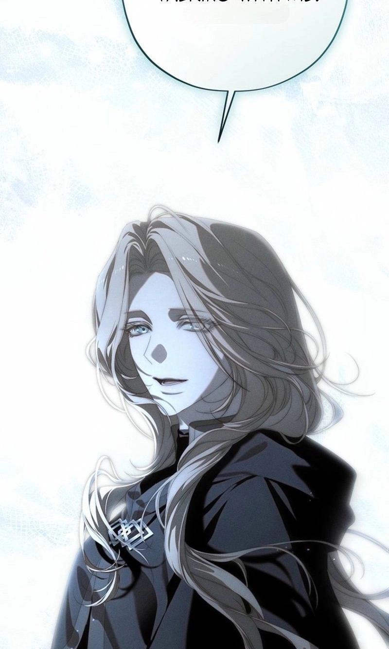 Regarding Things That Have Not Happened Chapter 19 page 71