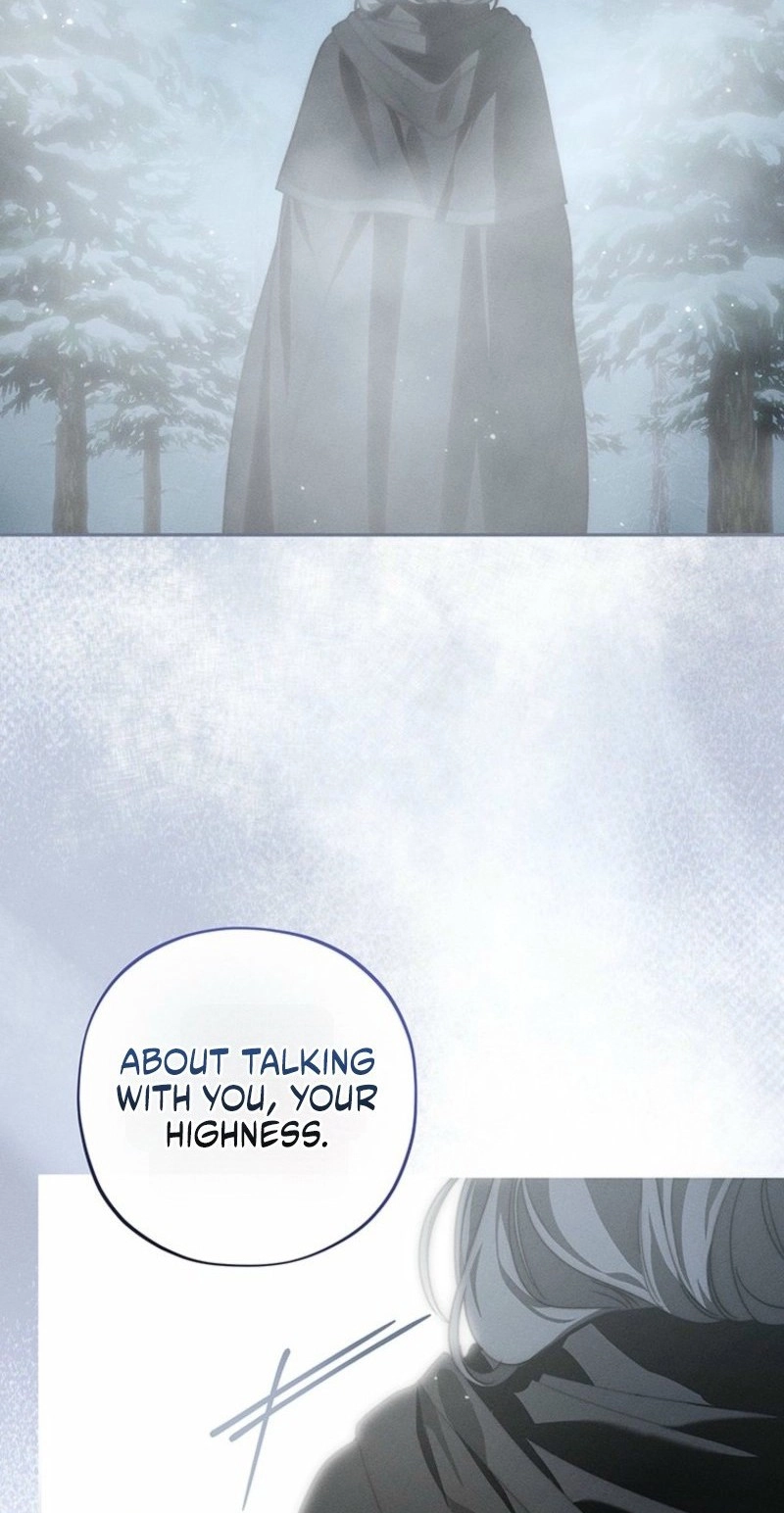 Regarding Things That Have Not Happened Chapter 19 page 65