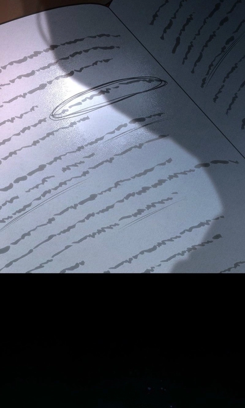 Regarding Things That Have Not Happened Chapter 19 page 94