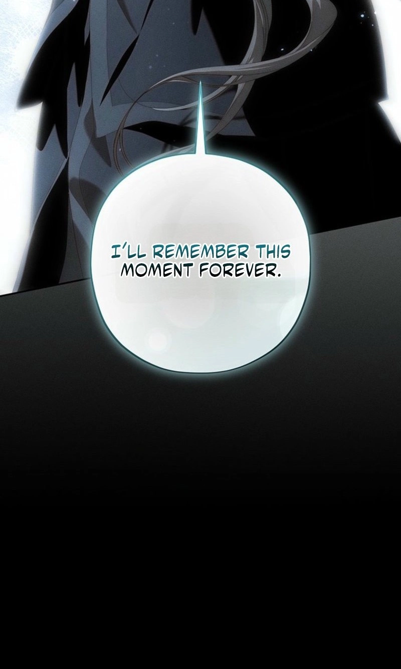 Regarding Things That Have Not Happened Chapter 19 page 72