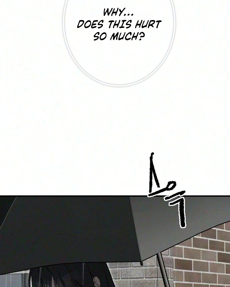 Goddess of Fortune Chapter 28 page 109