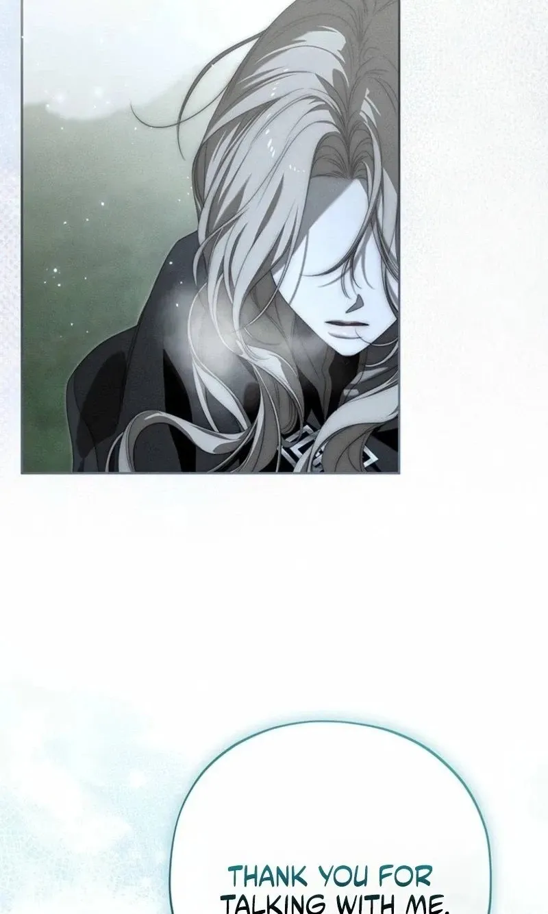 Regarding Things That Have Not Happened Chapter 19 page 70