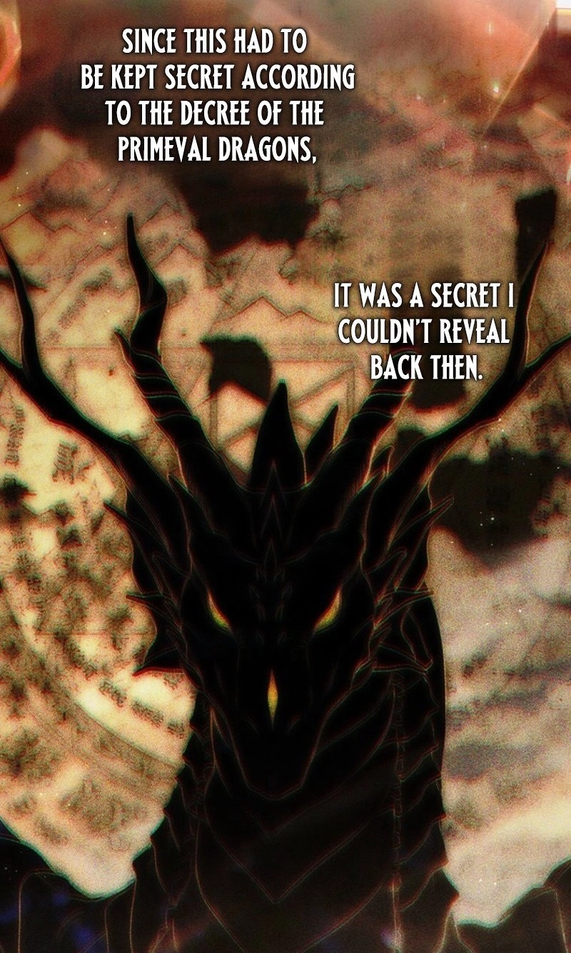 Regarding Things That Have Not Happened Chapter 19 page 85