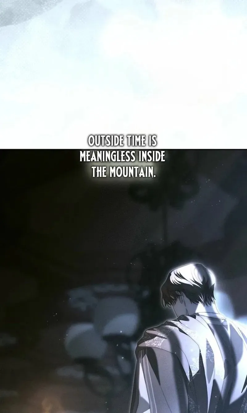 Regarding Things That Have Not Happened Chapter 19 page 80