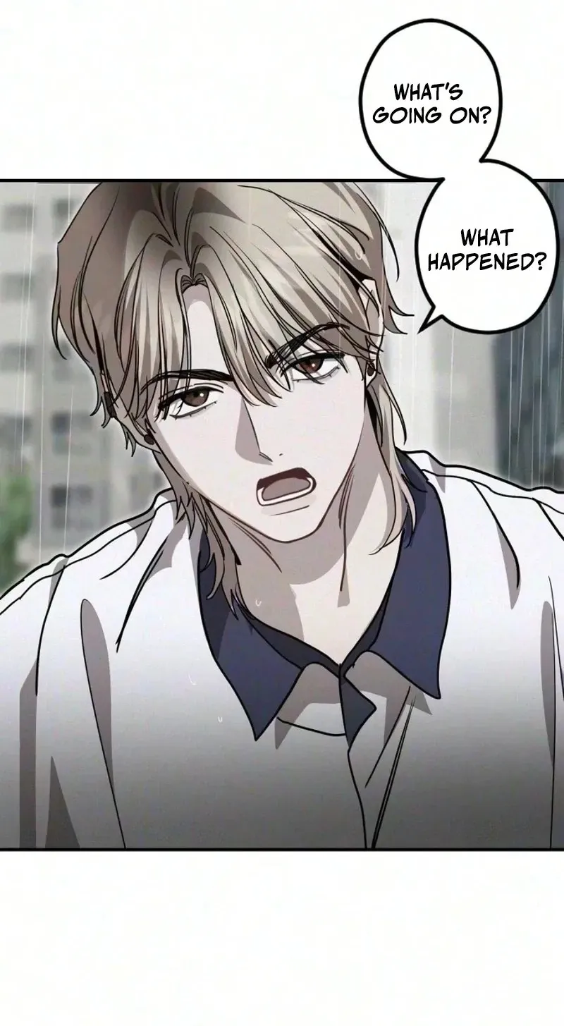 Goddess of Fortune Chapter 28 page 100