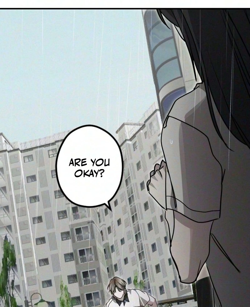 Goddess of Fortune Chapter 28 page 98
