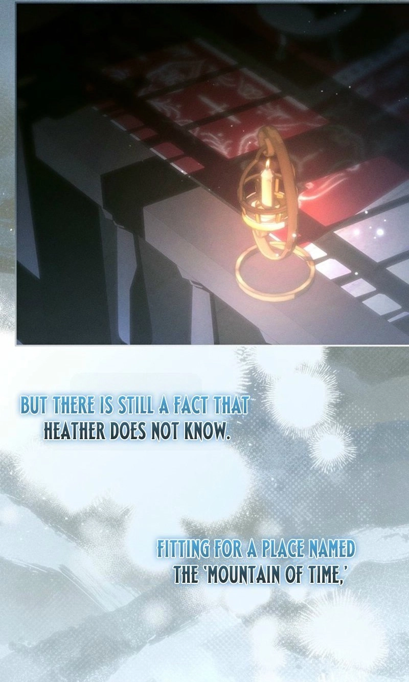 Regarding Things That Have Not Happened Chapter 19 page 79
