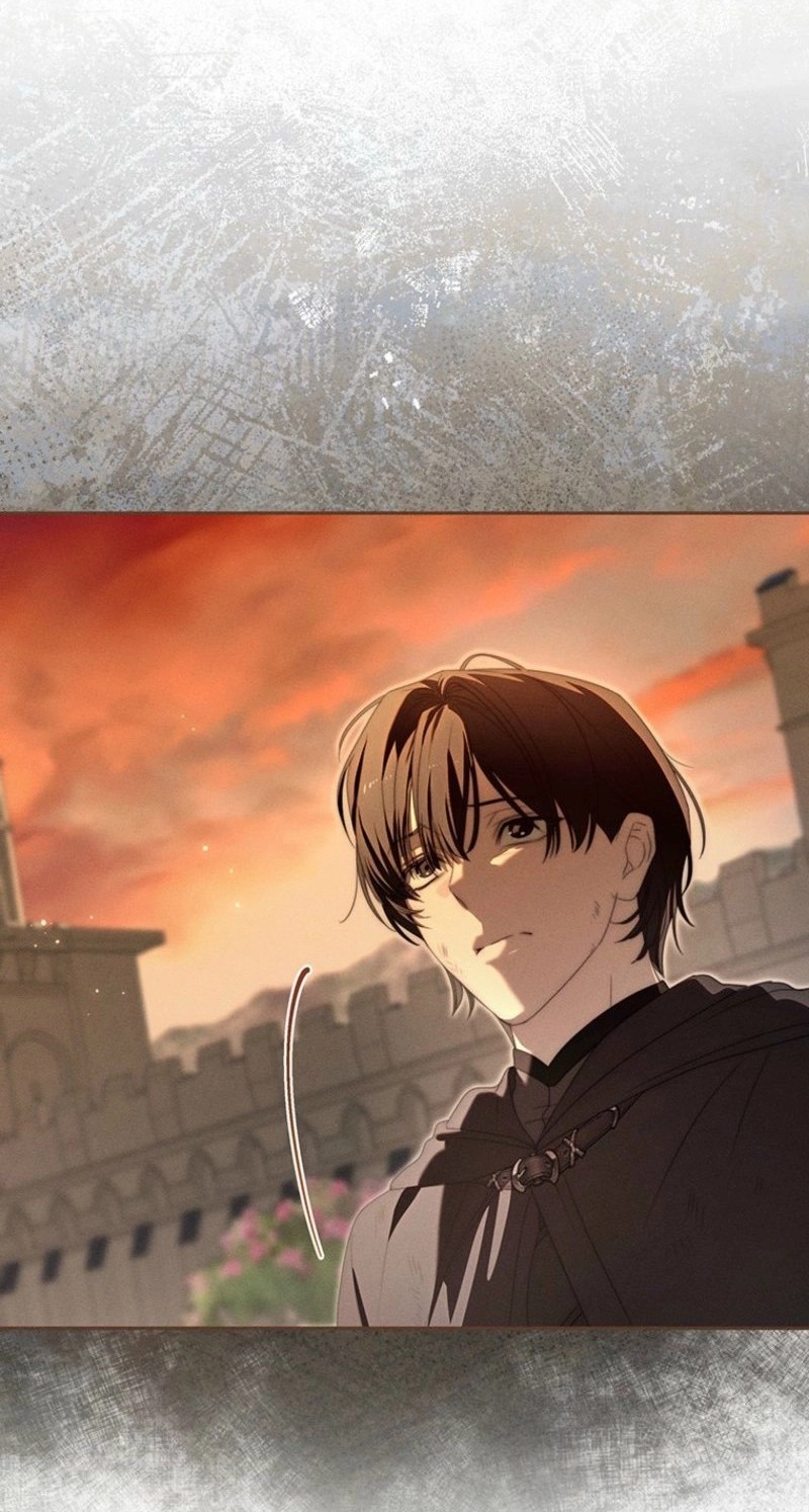 Regarding Things That Have Not Happened Chapter 19 page 76