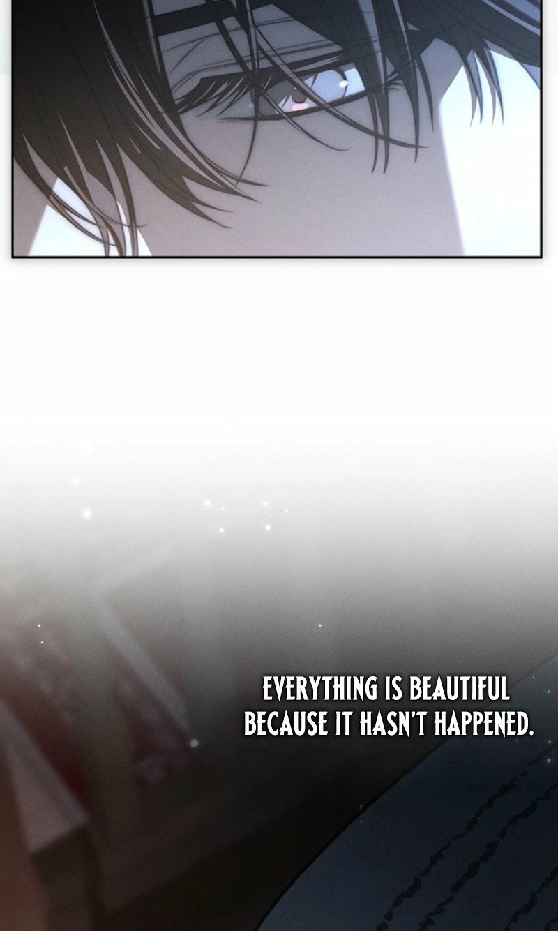 Regarding Things That Have Not Happened Chapter 19 page 93