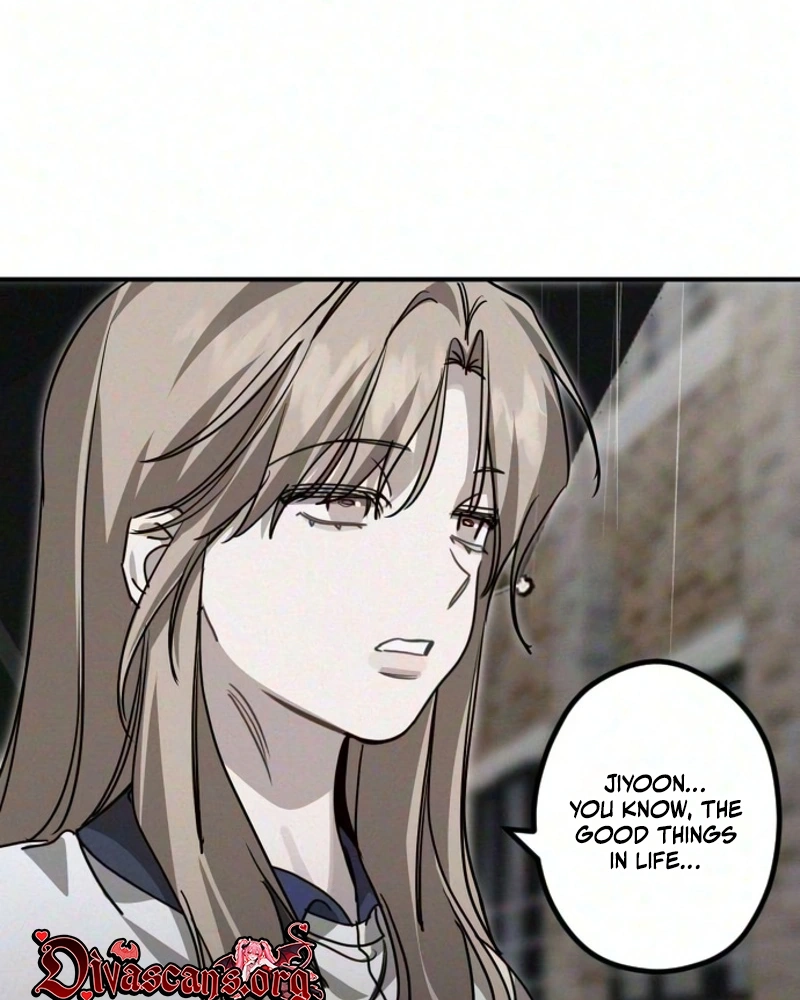 Goddess of Fortune Chapter 28 page 89