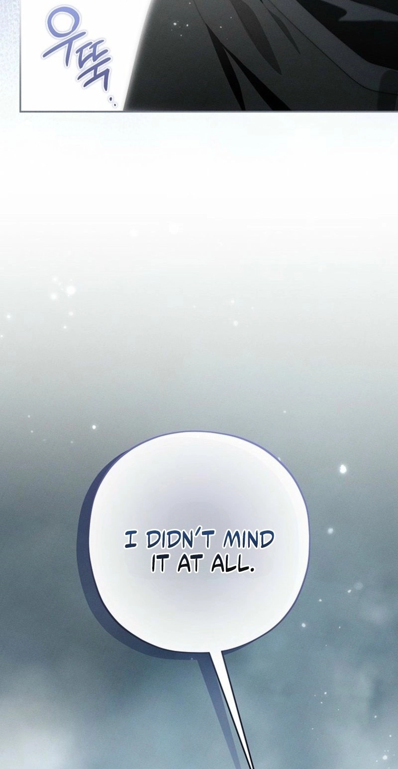 Regarding Things That Have Not Happened Chapter 19 page 66