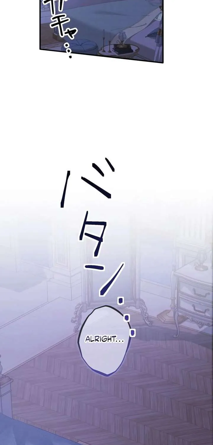 Pregnant, and Gone in Five Months Chapter 1 page 21