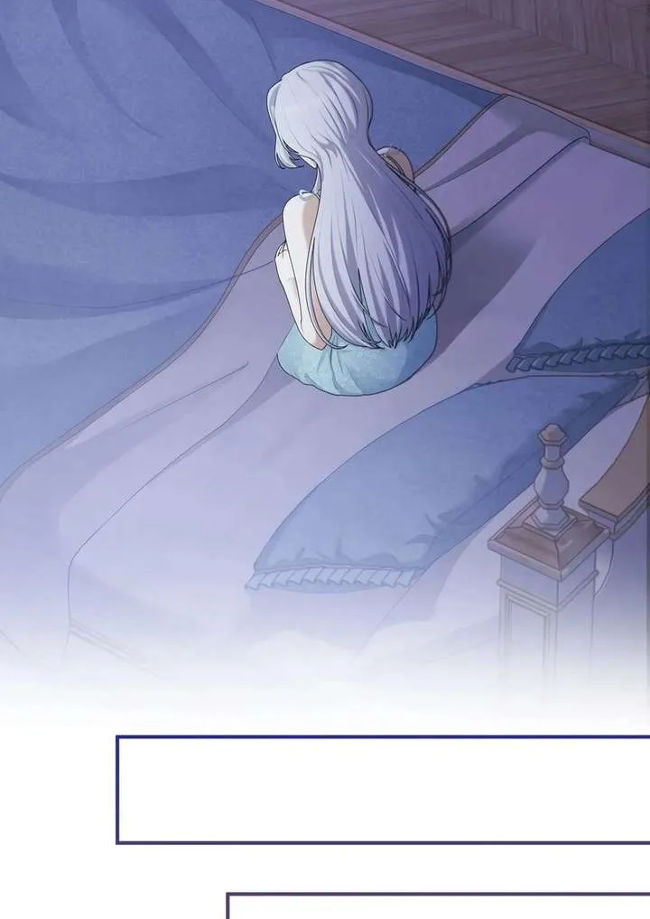 Pregnant, and Gone in Five Months Chapter 1 page 22