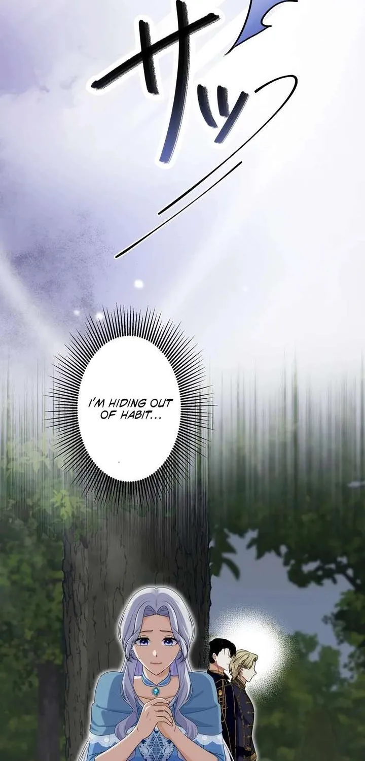 Pregnant, and Gone in Five Months Chapter 1 page 76