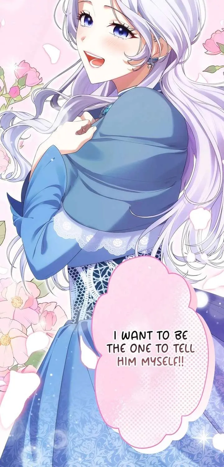 Pregnant, and Gone in Five Months Chapter 1 page 69